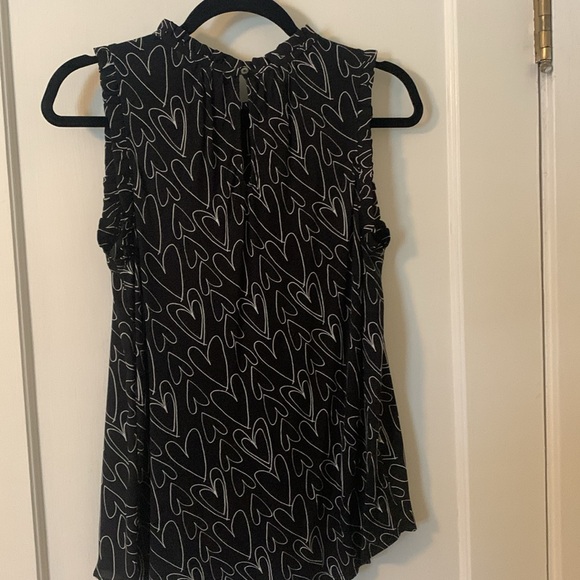 LOFT Tank - Picture 2 of 2